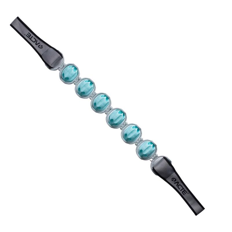 Faixa-Massageadora-Manual-para-Costas-T263_1