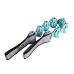 Faixa-Massageadora-Manual-para-Costas-T263_2