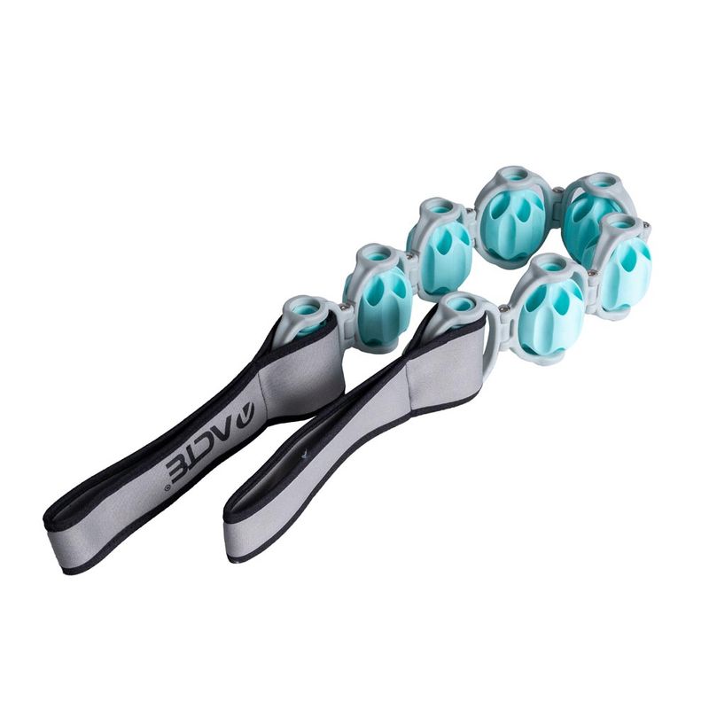 Faixa-Massageadora-Manual-para-Costas-T263_2