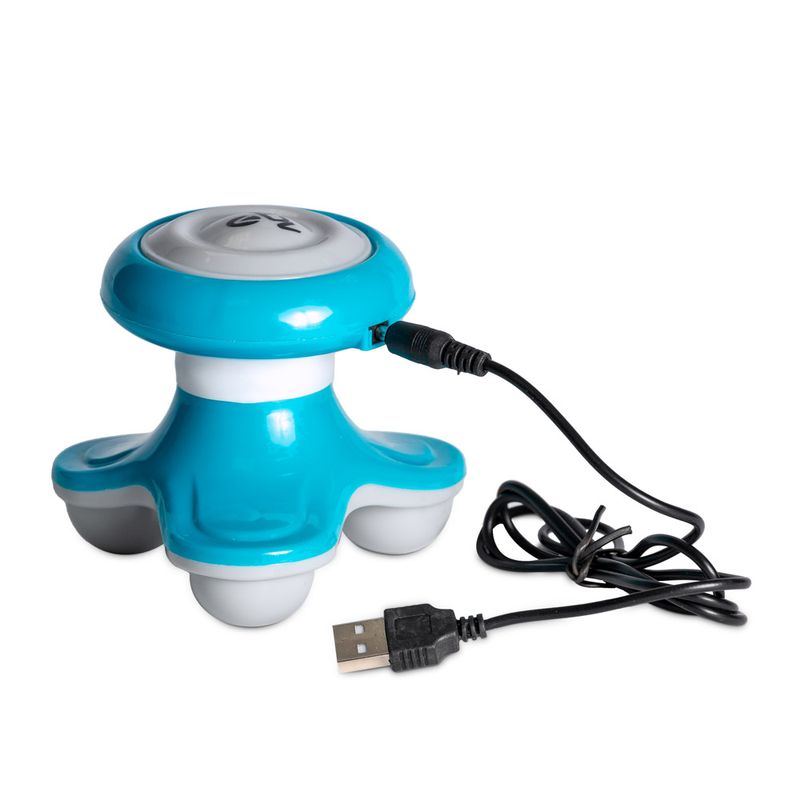 T150-AZ---Mini-Massageador_1