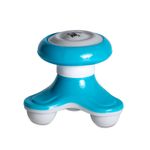T150-AZ---Mini-Massageador_2