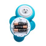 T150-AZ---Mini-Massageador_4