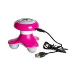 T150-RS---Mini-Massageador_1