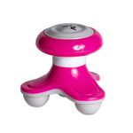 T150-RS---Mini-Massageador_2