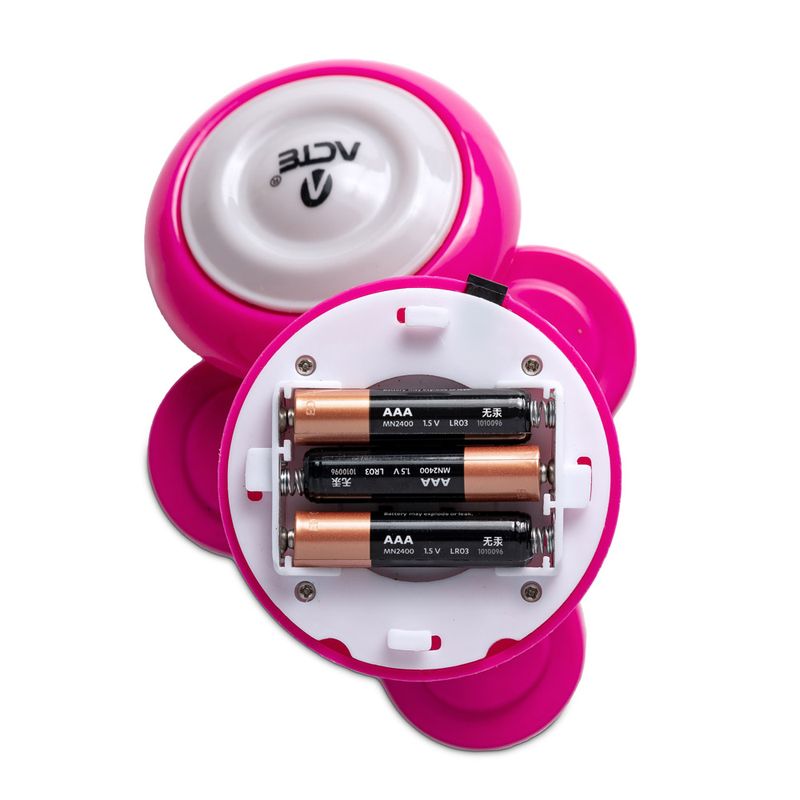 T150-RS---Mini-Massageador_4