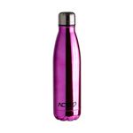 C38---Garrafa-Termica-500Ml_1
