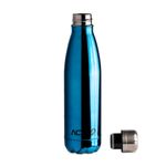 C39---Garrafa-Termica-500Ml_2