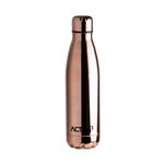 C40---Garrafa-Termica-500Ml_1