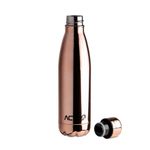 C40---Garrafa-Termica-500Ml_2