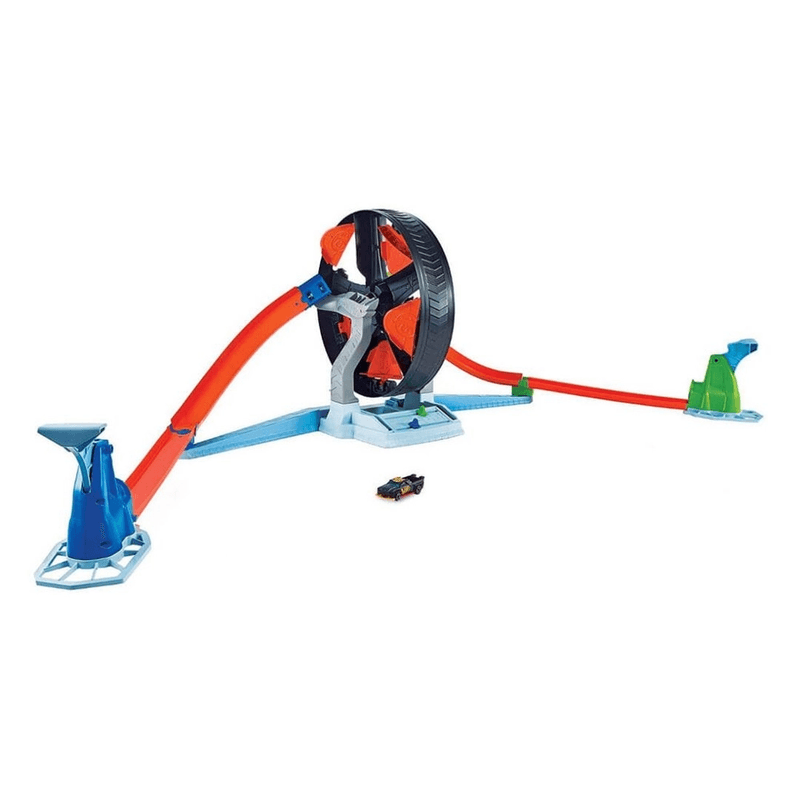 GJM77--1-