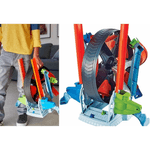 GJM77--2-