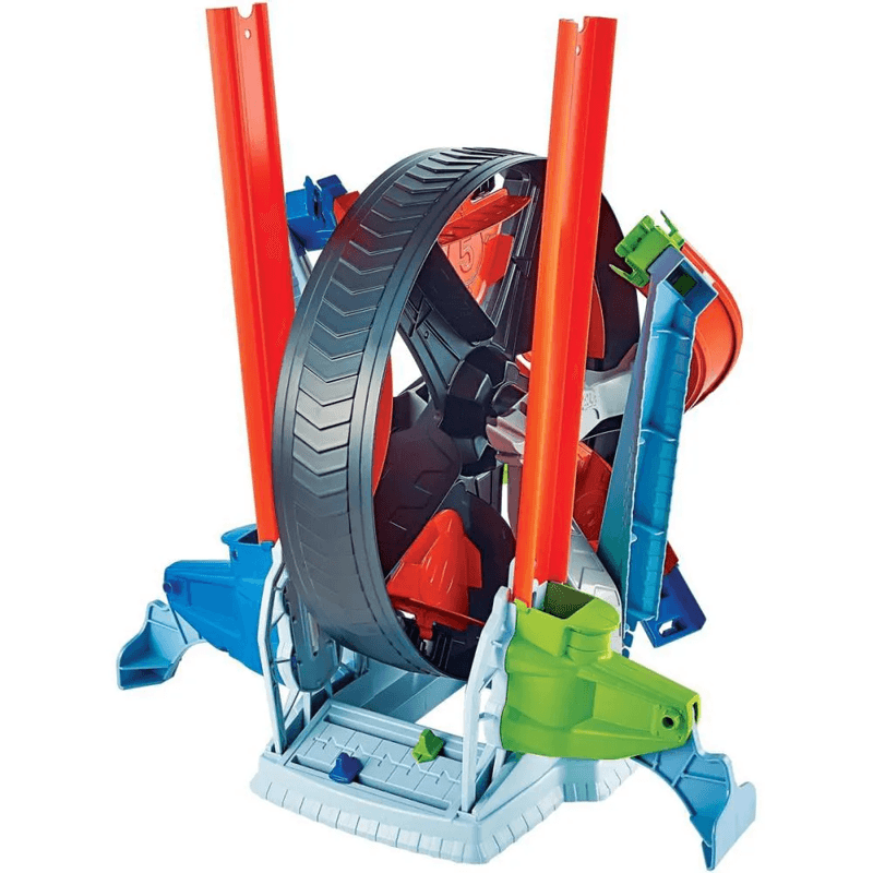 GJM77--3-
