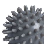 T126_03