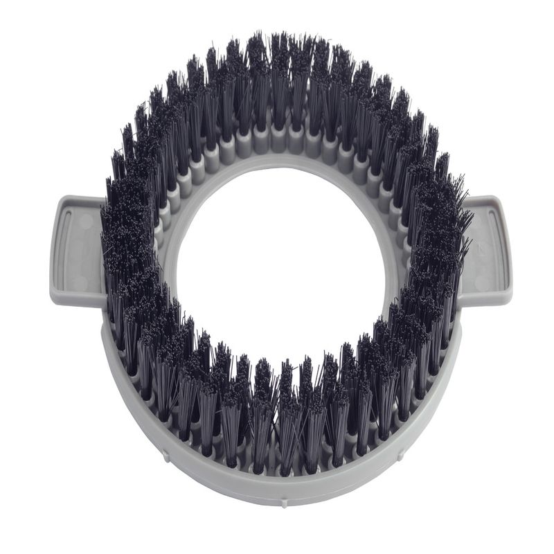 972285---REFIL-ESCOVA--01-