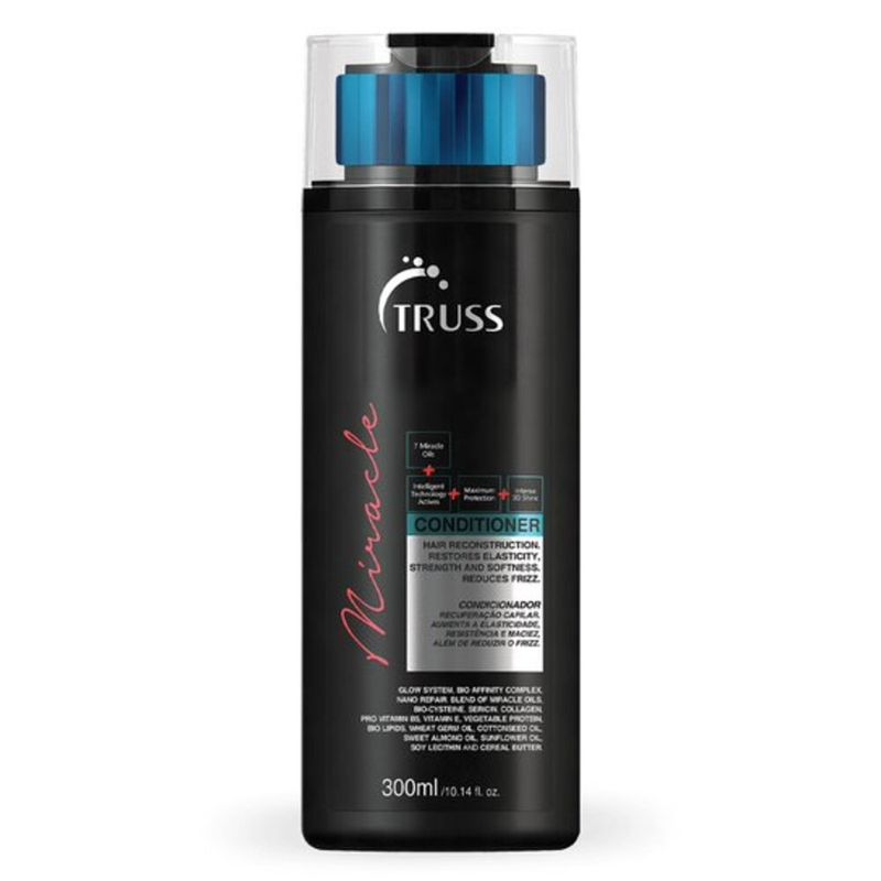 condicionador-miracle-300ml-truss--1-