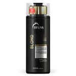 shampoo-blond-300ml-truss--1-