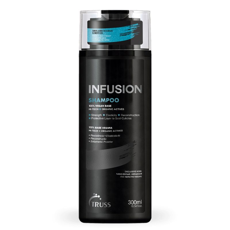shampoo-infusion-300ml-truss--1-
