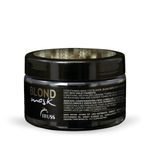 blond-mask-180g-truss--1-