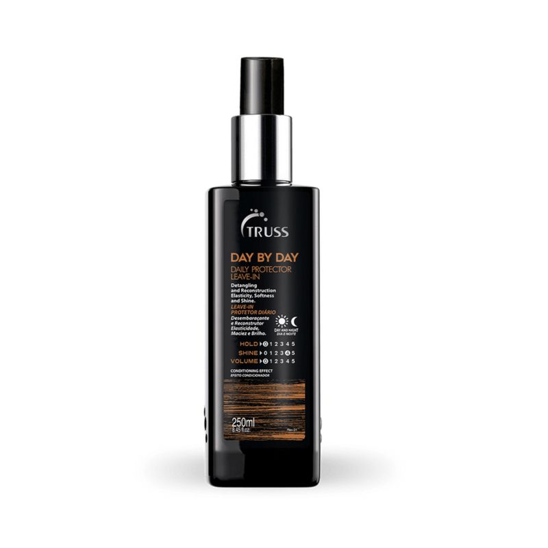 day-by-day-250ml-truss--2-