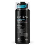 condicionador-infusion-300ml-truss--1-