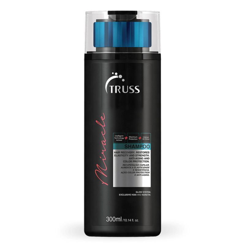 shampoo-miracle-300ml-truss--1-
