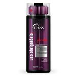 shampoo-uso-obrigatorio-plus-300ml-truss--2-
