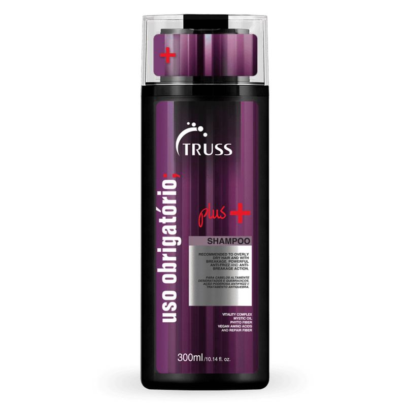 shampoo-uso-obrigatorio-plus-300ml-truss--2-