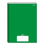 verde--2-