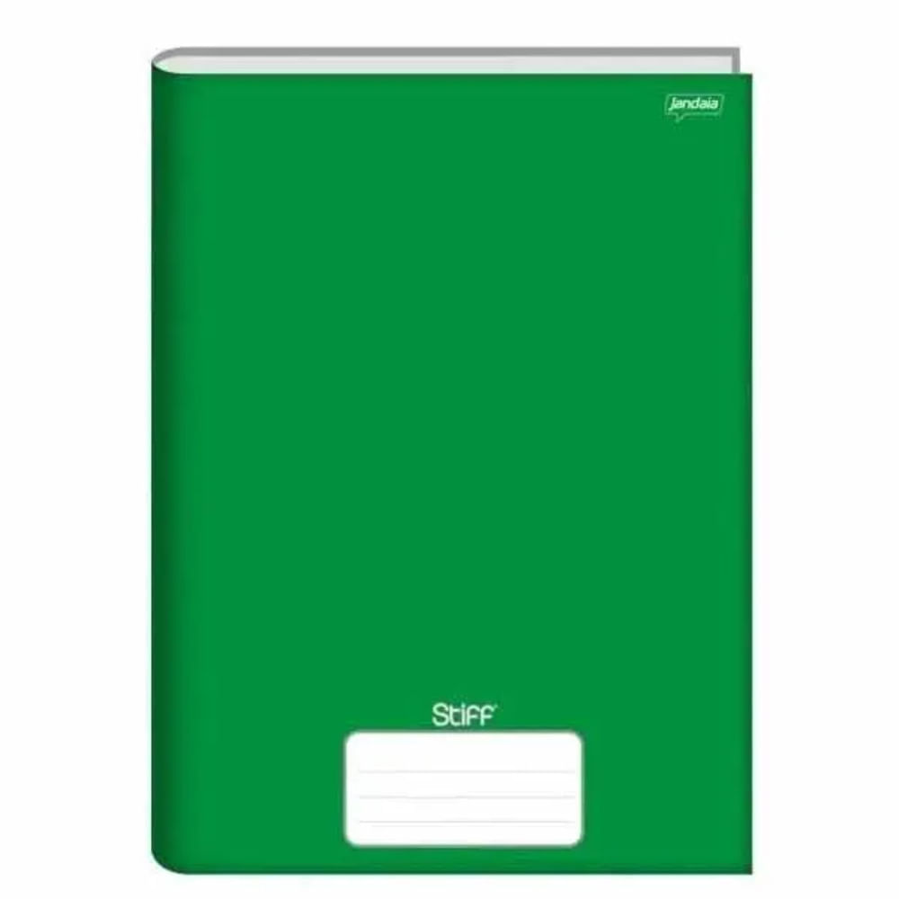 Caderno brochura pequeno capa dura 80 folhas Naruto Shippuden São Domingos  - Shopel Papelaria