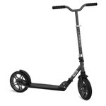 1600_Patinete_Sport_roda_maior