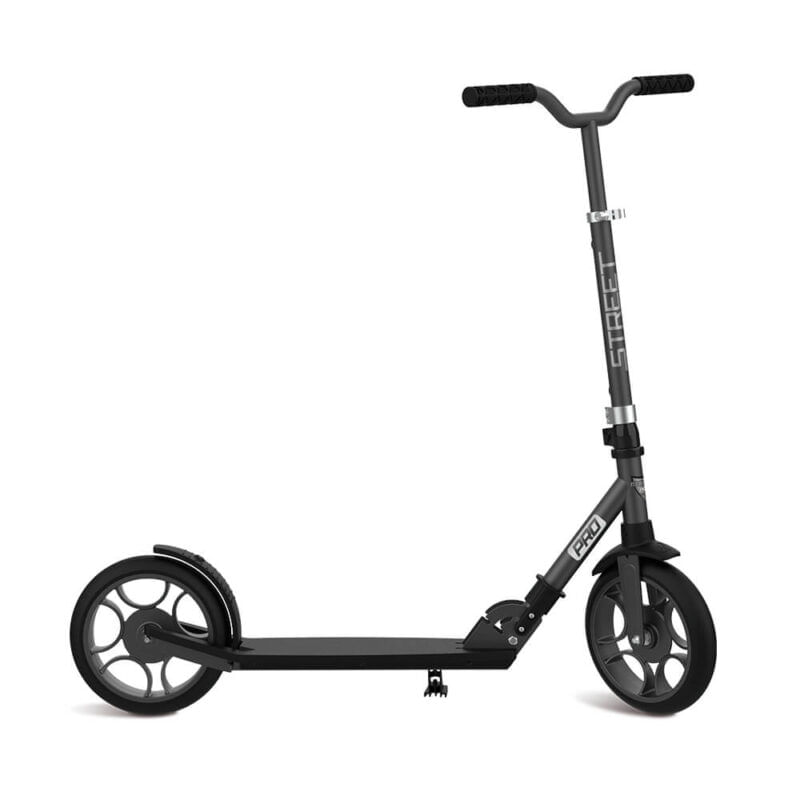 1600_Patinete_Sport_roda_maior_virada-800x800