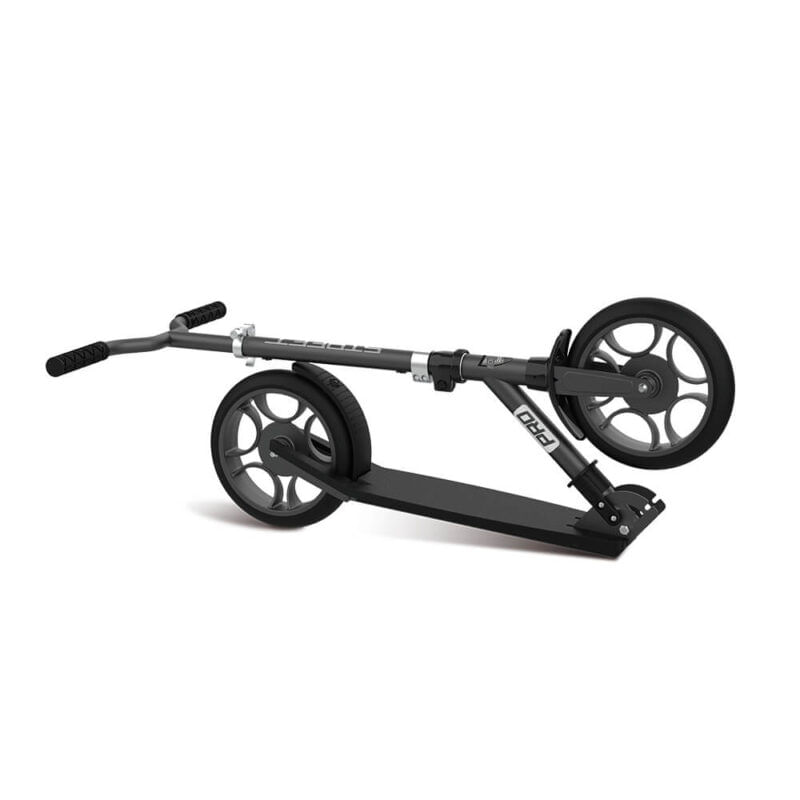 1600_Patinete_Sport_roda_maior_dobrado-800x800