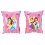 001151-Boia-de-Braco-Princesas-2