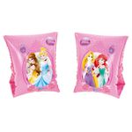 001151-Boia-de-Braco-Princesas-1