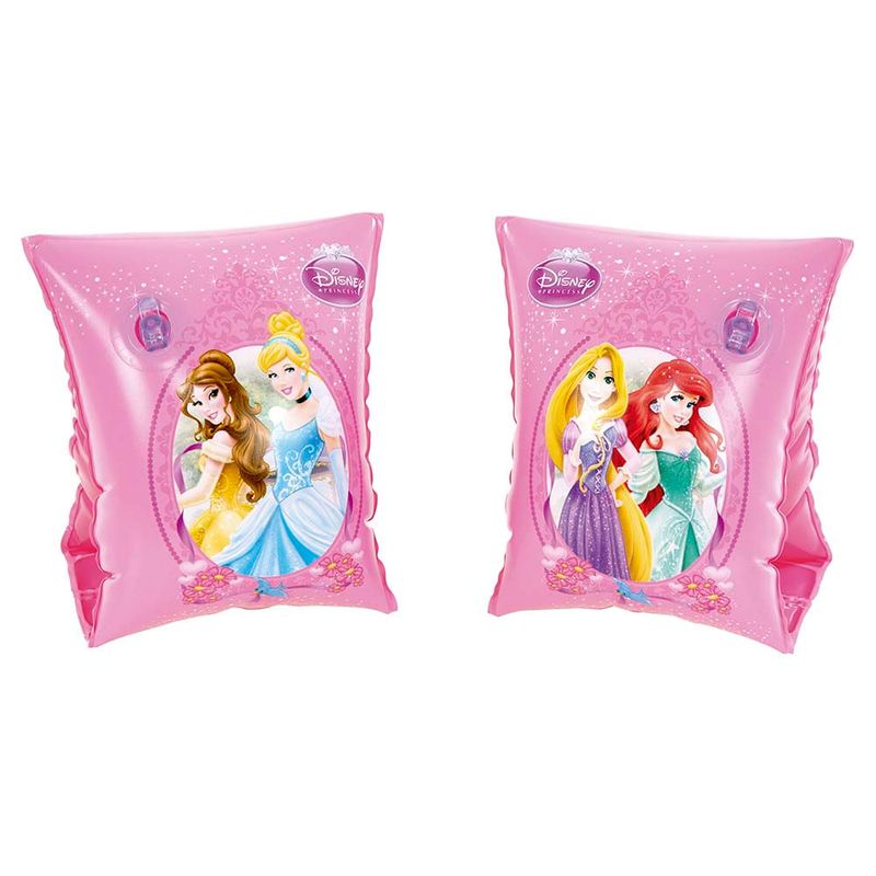 001151-Boia-de-Braco-Princesas-1