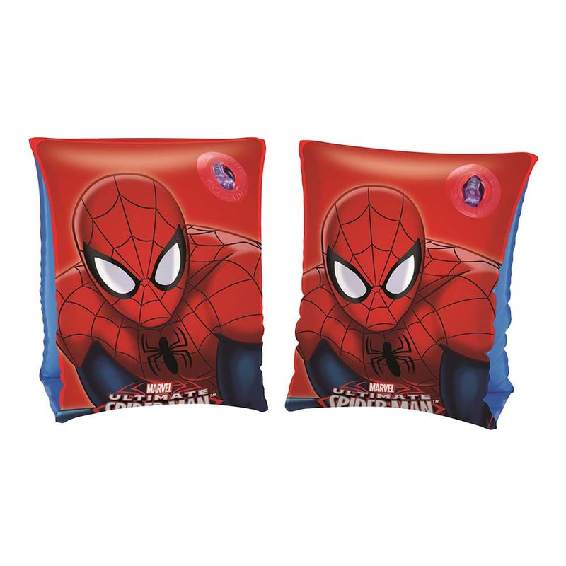 001171-Boia-de-Braco-Homem-Aranha