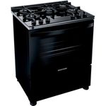 fogao-brastemp-5-bocas-com-mesa-de-vidro-e-turbo-chama-bivolt-preto-bfs5vce-1