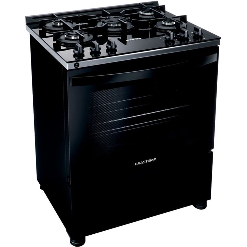 fogao-brastemp-5-bocas-com-mesa-de-vidro-e-turbo-chama-bivolt-preto-bfs5vce-1