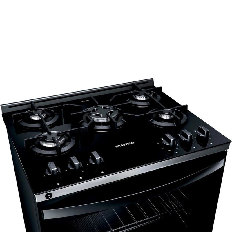 fogao-brastemp-5-bocas-com-mesa-de-vidro-e-turbo-chama-bivolt-preto-bfs5vce-2