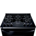 fogao-brastemp-5-bocas-com-mesa-de-vidro-e-turbo-chama-bivolt-preto-bfs5vce-3