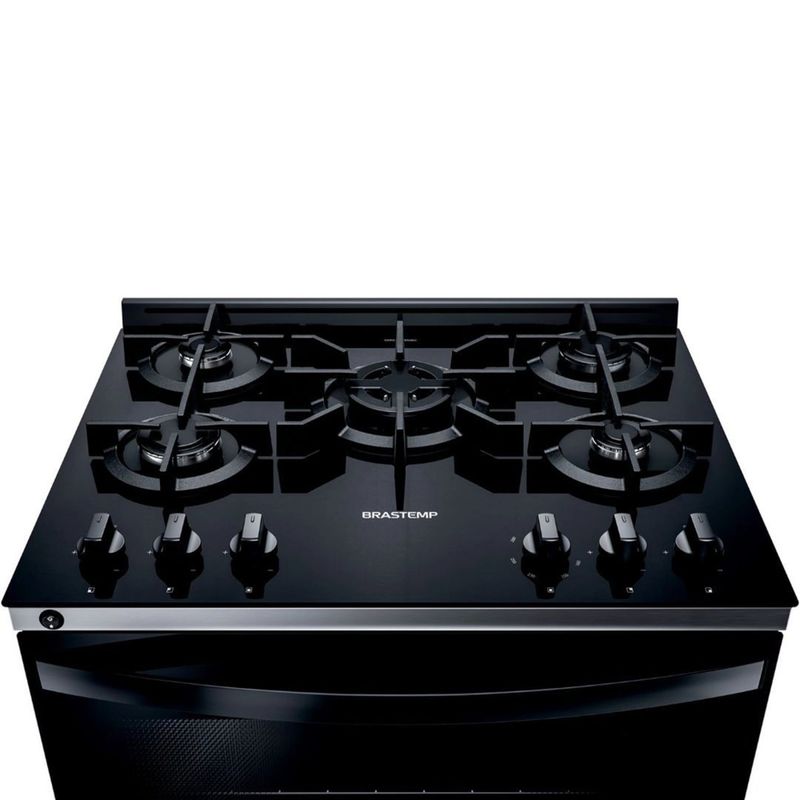 fogao-brastemp-5-bocas-com-mesa-de-vidro-e-turbo-chama-bivolt-preto-bfs5vce-3