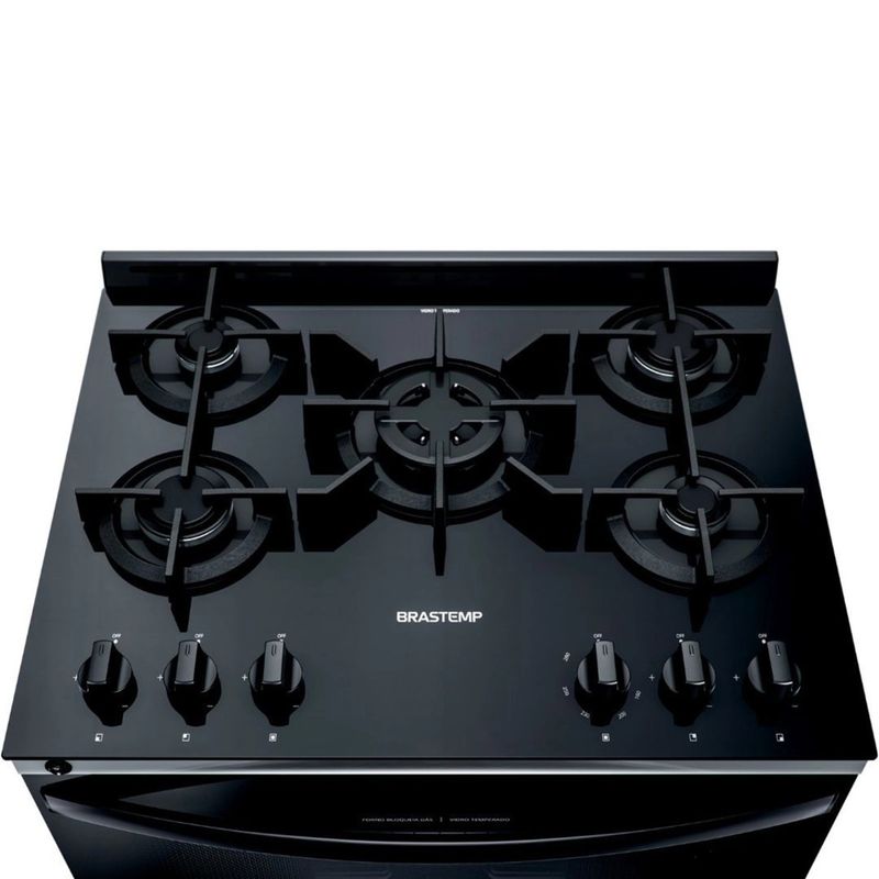 fogao-brastemp-5-bocas-com-mesa-de-vidro-e-turbo-chama-bivolt-preto-bfs5vce-4