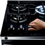 fogao-brastemp-5-bocas-com-mesa-de-vidro-e-turbo-chama-bivolt-preto-bfs5vce-5