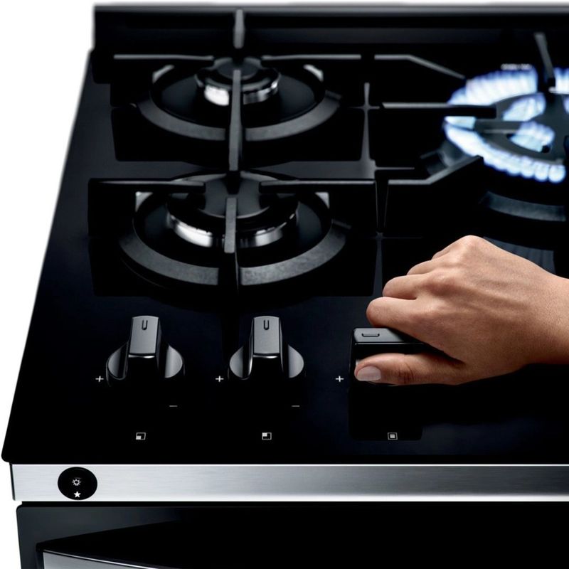 fogao-brastemp-5-bocas-com-mesa-de-vidro-e-turbo-chama-bivolt-preto-bfs5vce-5