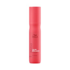 Leave-in Wella Invigo Color Brilliance Miracle BB Spray - 150ml