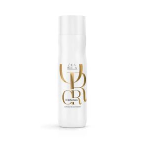 Shampoo Wella Oil Reflections - 250ml