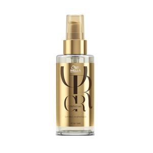 Óleo Capilar Wella Oil Reflections - 100ml