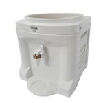 plus-branco2-1-600x600
