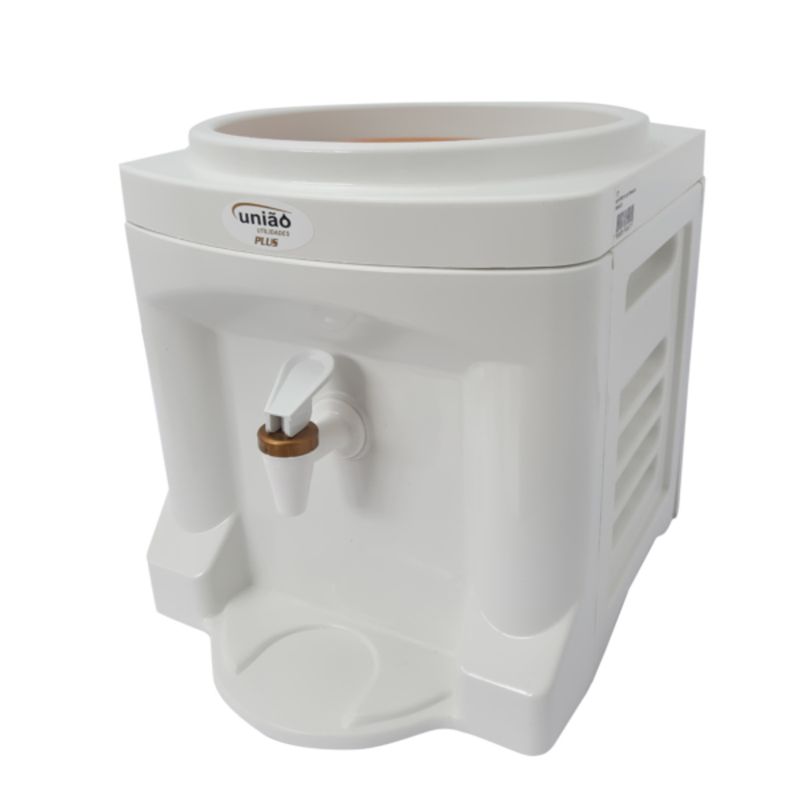 plus-branco2-1-600x600