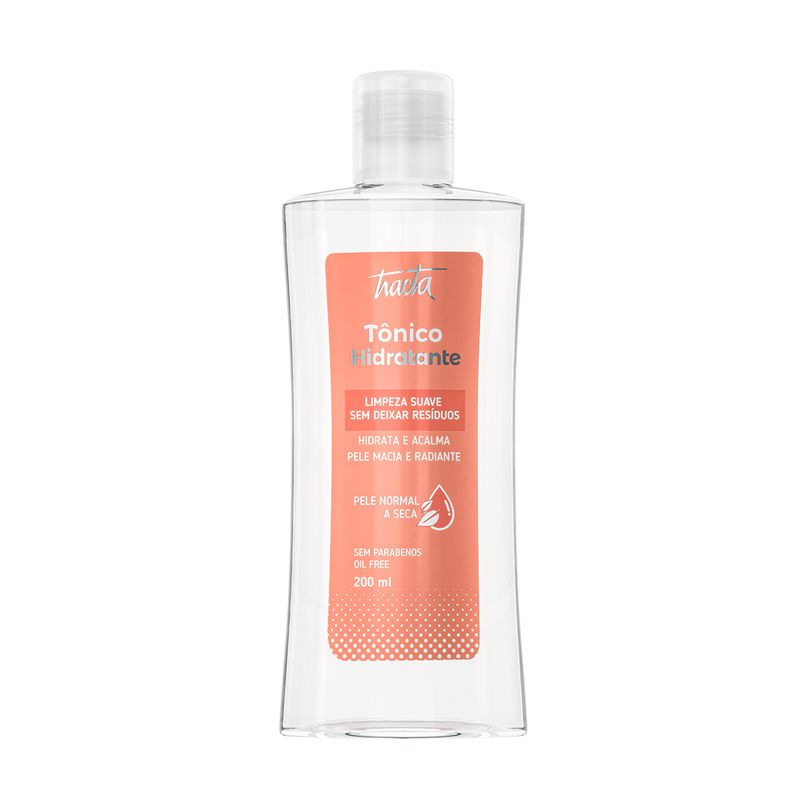 52285247_TONICO-HIDRATANTE-200ML